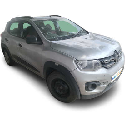 Renault Kwid-img